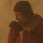 THE_TERROR_-_E1X06_A_MERCY_0959.jpg