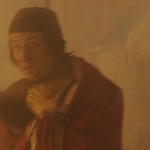 THE_TERROR_-_E1X06_A_MERCY_0961.jpg