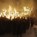 THE_TERROR_-_E1X06_A_MERCY_0962.jpg