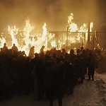 THE_TERROR_-_E1X06_A_MERCY_0963.jpg