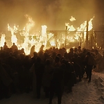 THE_TERROR_-_E1X06_A_MERCY_0964.jpg