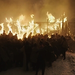 THE_TERROR_-_E1X06_A_MERCY_0965.jpg