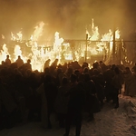 THE_TERROR_-_E1X06_A_MERCY_0966.jpg