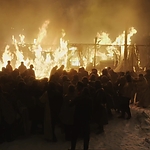 THE_TERROR_-_E1X06_A_MERCY_0967.jpg