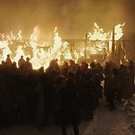 THE_TERROR_-_E1X06_A_MERCY_0969.jpg