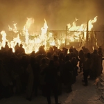 THE_TERROR_-_E1X06_A_MERCY_0970.jpg
