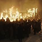 THE_TERROR_-_E1X06_A_MERCY_0971.jpg