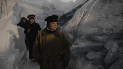THE_TERROR_-_E1X07_HORRIBLE_FROM_SUPPER_0003.jpg