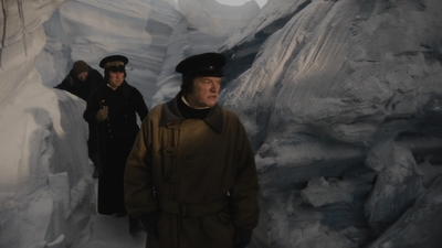 THE_TERROR_-_E1X07_HORRIBLE_FROM_SUPPER_0004.jpg