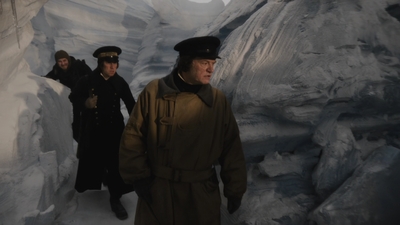 THE_TERROR_-_E1X07_HORRIBLE_FROM_SUPPER_0006.jpg