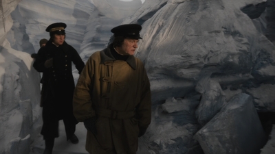 THE_TERROR_-_E1X07_HORRIBLE_FROM_SUPPER_0009.jpg