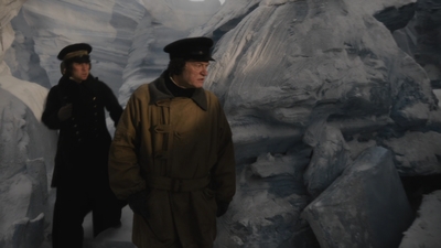 THE_TERROR_-_E1X07_HORRIBLE_FROM_SUPPER_0010.jpg