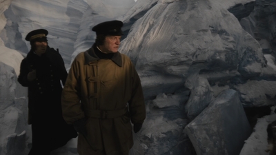THE_TERROR_-_E1X07_HORRIBLE_FROM_SUPPER_0011.jpg