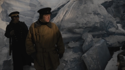 THE_TERROR_-_E1X07_HORRIBLE_FROM_SUPPER_0012.jpg
