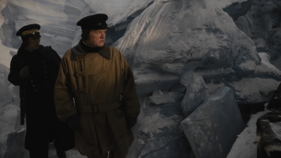 THE_TERROR_-_E1X07_HORRIBLE_FROM_SUPPER_0013.jpg