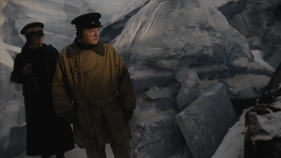 THE_TERROR_-_E1X07_HORRIBLE_FROM_SUPPER_0015.jpg