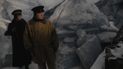 THE_TERROR_-_E1X07_HORRIBLE_FROM_SUPPER_0016.jpg