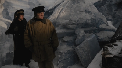 THE_TERROR_-_E1X07_HORRIBLE_FROM_SUPPER_0017.jpg