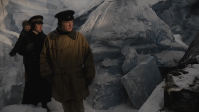THE_TERROR_-_E1X07_HORRIBLE_FROM_SUPPER_0018.jpg