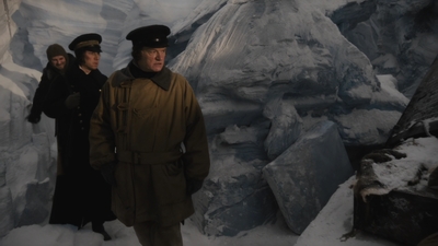 THE_TERROR_-_E1X07_HORRIBLE_FROM_SUPPER_0019.jpg