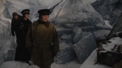 THE_TERROR_-_E1X07_HORRIBLE_FROM_SUPPER_0020.jpg
