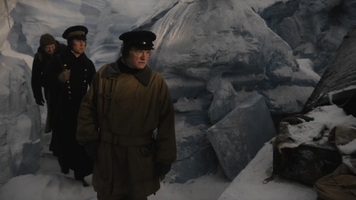 THE_TERROR_-_E1X07_HORRIBLE_FROM_SUPPER_0022.jpg