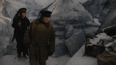 THE_TERROR_-_E1X07_HORRIBLE_FROM_SUPPER_0024.jpg