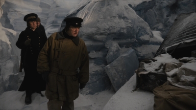THE_TERROR_-_E1X07_HORRIBLE_FROM_SUPPER_0026.jpg