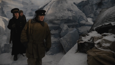 THE_TERROR_-_E1X07_HORRIBLE_FROM_SUPPER_0027.jpg