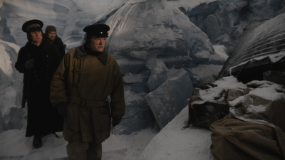 THE_TERROR_-_E1X07_HORRIBLE_FROM_SUPPER_0028.jpg