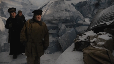 THE_TERROR_-_E1X07_HORRIBLE_FROM_SUPPER_0029.jpg