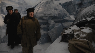THE_TERROR_-_E1X07_HORRIBLE_FROM_SUPPER_0030.jpg