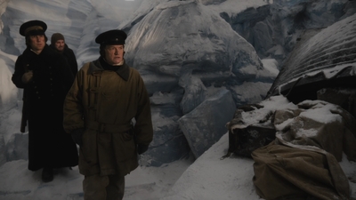 THE_TERROR_-_E1X07_HORRIBLE_FROM_SUPPER_0031.jpg