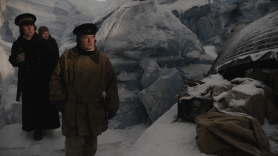 THE_TERROR_-_E1X07_HORRIBLE_FROM_SUPPER_0032.jpg