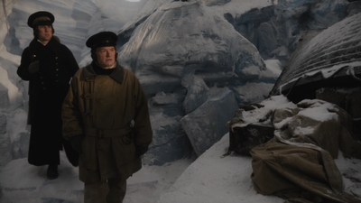 THE_TERROR_-_E1X07_HORRIBLE_FROM_SUPPER_0034.jpg