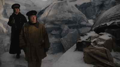 THE_TERROR_-_E1X07_HORRIBLE_FROM_SUPPER_0035.jpg