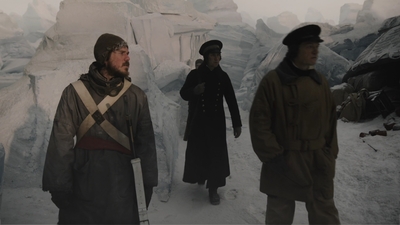 THE_TERROR_-_E1X07_HORRIBLE_FROM_SUPPER_0036.jpg