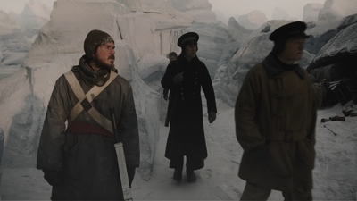 THE_TERROR_-_E1X07_HORRIBLE_FROM_SUPPER_0037.jpg