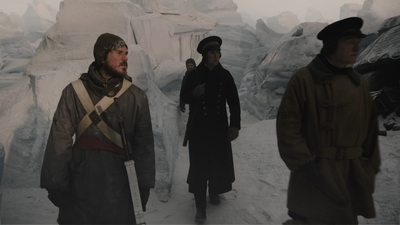THE_TERROR_-_E1X07_HORRIBLE_FROM_SUPPER_0038.jpg