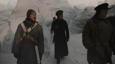 THE_TERROR_-_E1X07_HORRIBLE_FROM_SUPPER_0039.jpg