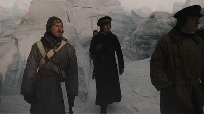 THE_TERROR_-_E1X07_HORRIBLE_FROM_SUPPER_0040.jpg