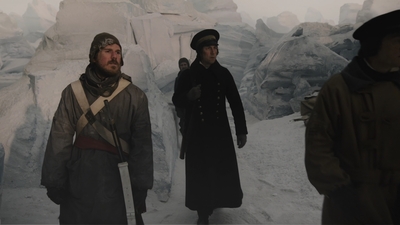 THE_TERROR_-_E1X07_HORRIBLE_FROM_SUPPER_0041.jpg