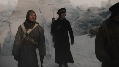 THE_TERROR_-_E1X07_HORRIBLE_FROM_SUPPER_0042.jpg