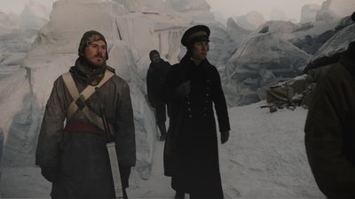 THE_TERROR_-_E1X07_HORRIBLE_FROM_SUPPER_0044.jpg