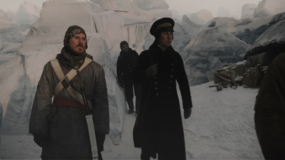 THE_TERROR_-_E1X07_HORRIBLE_FROM_SUPPER_0045.jpg