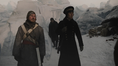 THE_TERROR_-_E1X07_HORRIBLE_FROM_SUPPER_0046.jpg