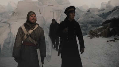 THE_TERROR_-_E1X07_HORRIBLE_FROM_SUPPER_0047.jpg
