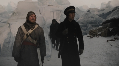 THE_TERROR_-_E1X07_HORRIBLE_FROM_SUPPER_0048.jpg