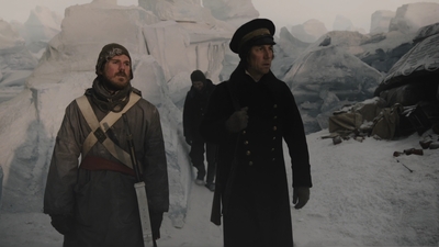 THE_TERROR_-_E1X07_HORRIBLE_FROM_SUPPER_0049.jpg