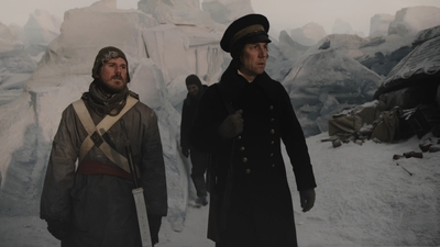 THE_TERROR_-_E1X07_HORRIBLE_FROM_SUPPER_0051.jpg